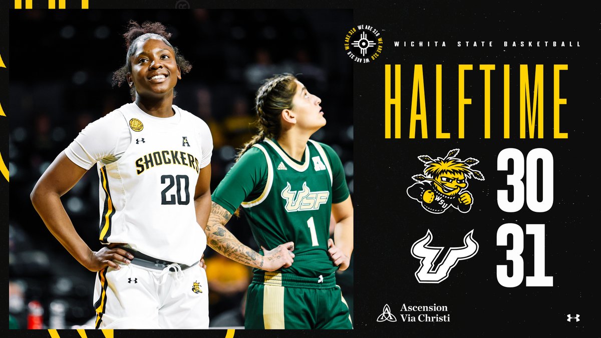 What Network Is The Women S Basketball On What Network Is The Women S Basketball On