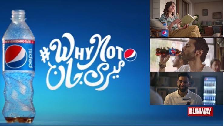 naadiisporty's tweet photo. Pepsi presents mega event for females.
Grand motorbike rally. Coming soon
#Rally #motorbikers #ladies #pepsi #excited https://t.co/nueGQQXZaE
