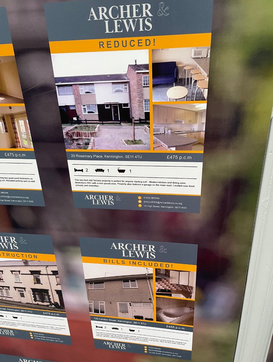 Ian Titular on Twitter "RT WhovianLife I THOUGHT I KNEW THE NAME FROM SOMEWHERE!! it’s the