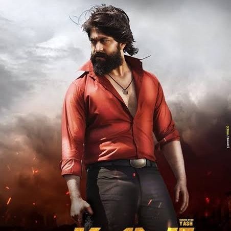 #kgf2teaser200mviews #KGFChapter2Teaser #KGF1 #kgfbabu #KGF #kgfchapter1 #KGF2 #KGFChapter3 #KGF3