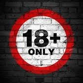 İTİRAFI OLANLAR TAMAMEN GİZLİ KALACAK ŞEKİLDE İTİRAFINI YAZABİLİR