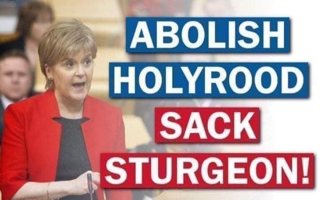 Scottish🏴󠁧󠁢󠁳󠁣󠁴󠁿🇬🇧 tweet media