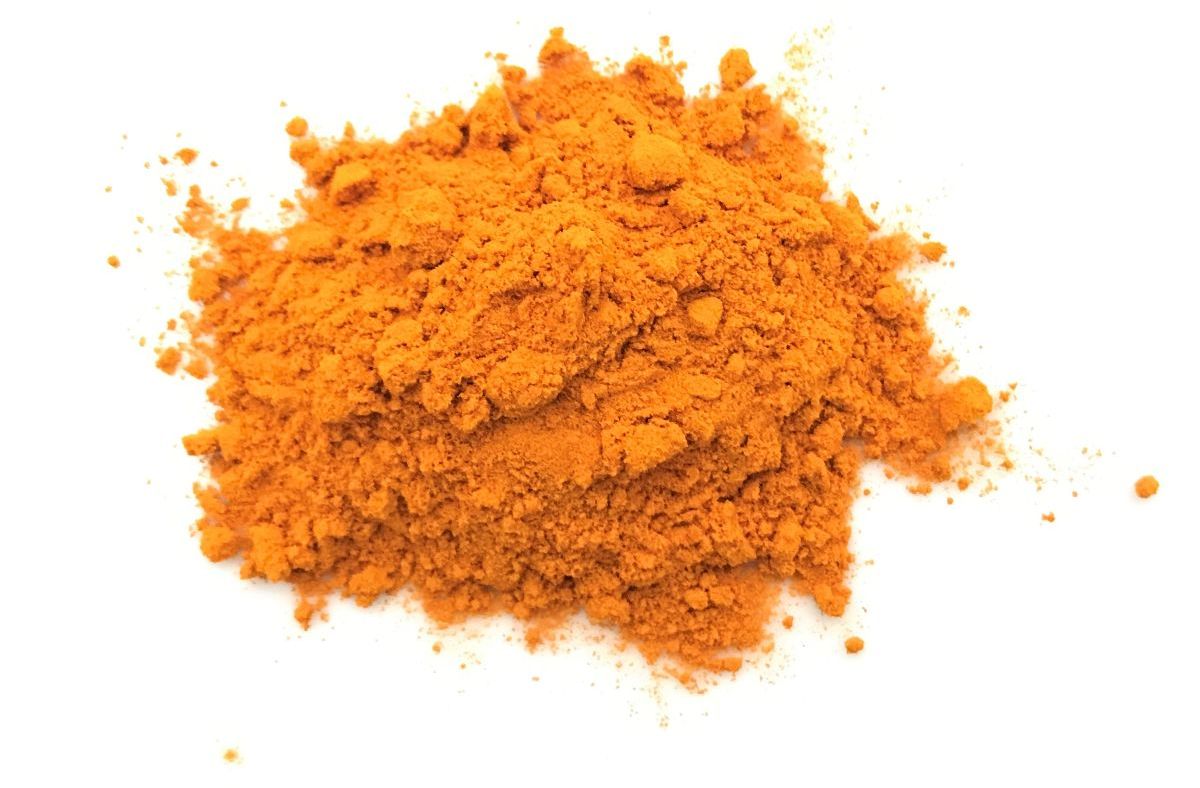 AdventureKitche's tweet image. This week: Final day to join Spice Club! It's our paid membership community, and doors close this Sunday 1/8. Also, follow along with our new free series to #CookMore in the new year! - mailchi.mp/adventurekitch…