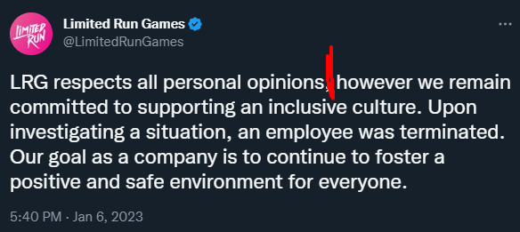 Right aboooooout here.

(h/t <a href="/sensen_93/">-Punished- Senセン「underscore」93 🪶</a>)