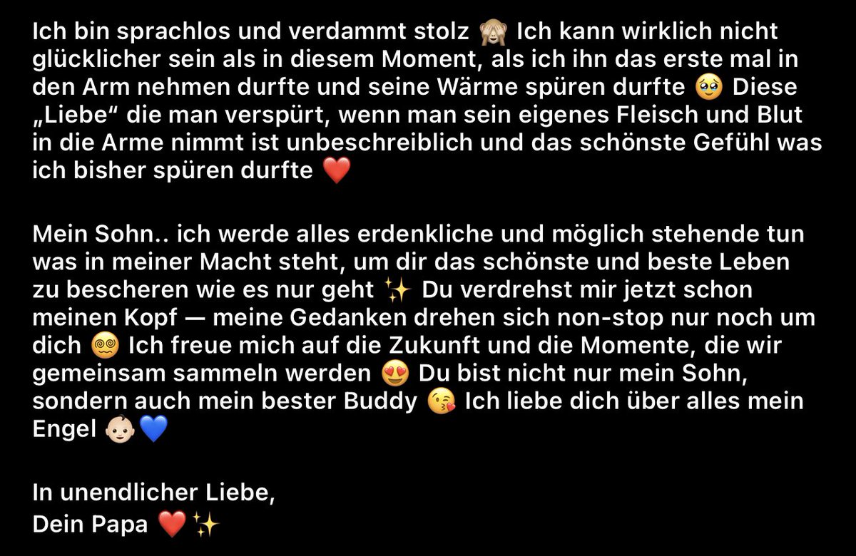 TheNinjaSpooky | サイフ tweet media