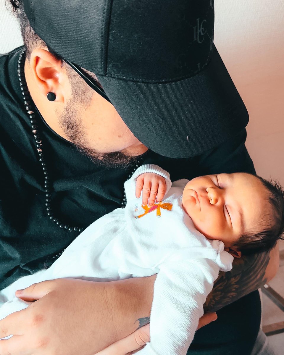 TheNinjaSpooky | サイフ tweet media