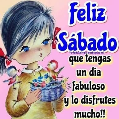 #VenezuelaPróspera
#7Enero
 @MamJosefina1 @nesyhu2 @cpmarp21 @Solecito19011 @MkPatriota @Michell70380832 @lrrc2020 @jmhgomez1 @ArelisSnchez18 @gipsybell23 @chande5035 @jesus37233 @Olinto012 @JosRodi5 @YaritzaR4 @Valeria_GR76 @RazziLuis @josenelson09 @aleguerre41 @mayerli01925861