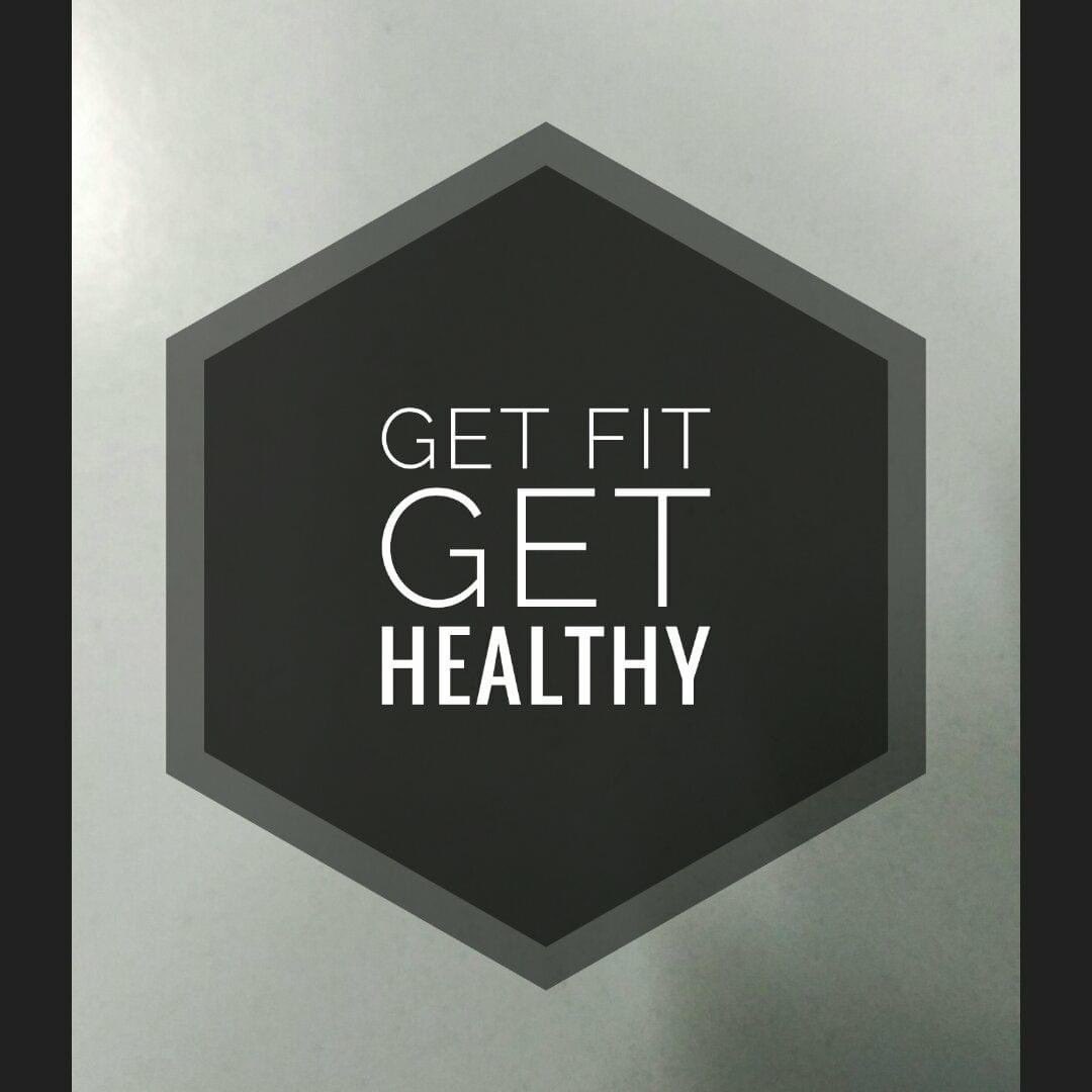 🏀 🧠 🍎What a great first week back at school! All children took part in our annual ‘Get Fit, Get Healthy’ week. The children learnt about a wide number of themes and topics such as healthy eating, healthy minds, the importance of exercise amongst many other themes. 🏀 🧠 🍎