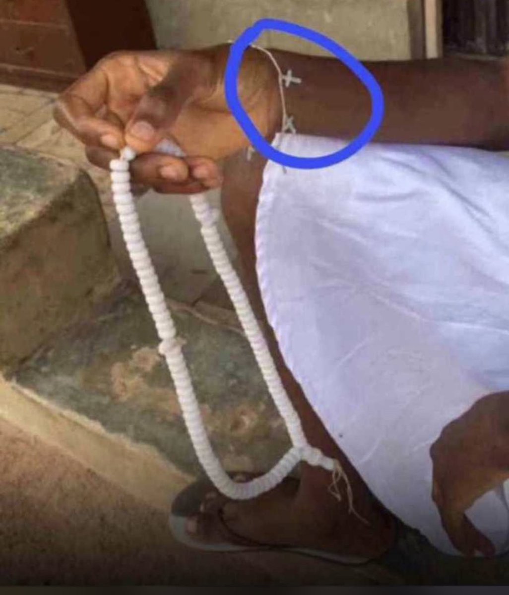 Two-Factor Authentication 👏