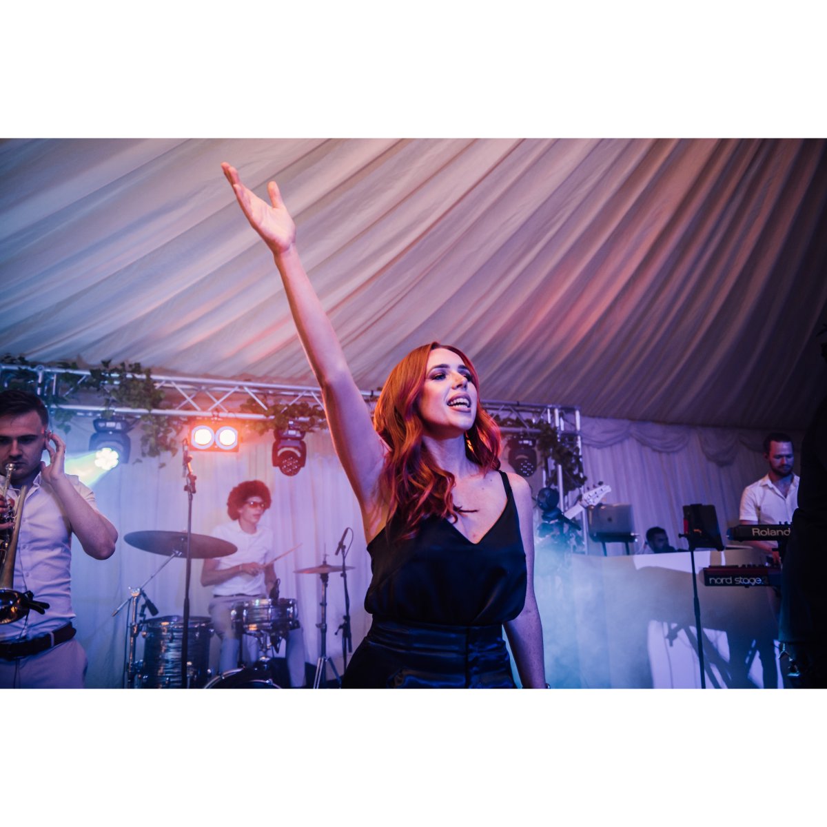 TheWhiteKeysUK's tweet photo. Some more Rohan &amp; Tash! Head to Insta for the Dohls in action and more incredible pics by @haines_aubert_photography. #indianwedding #luxurywedding #luxuryweddingplanner #bridetobe #weddinginspiration #weddinginspo #weddingplanner #wedding #luxurylifestyle #luxuryevents https://t.co/EE8apdQwBl