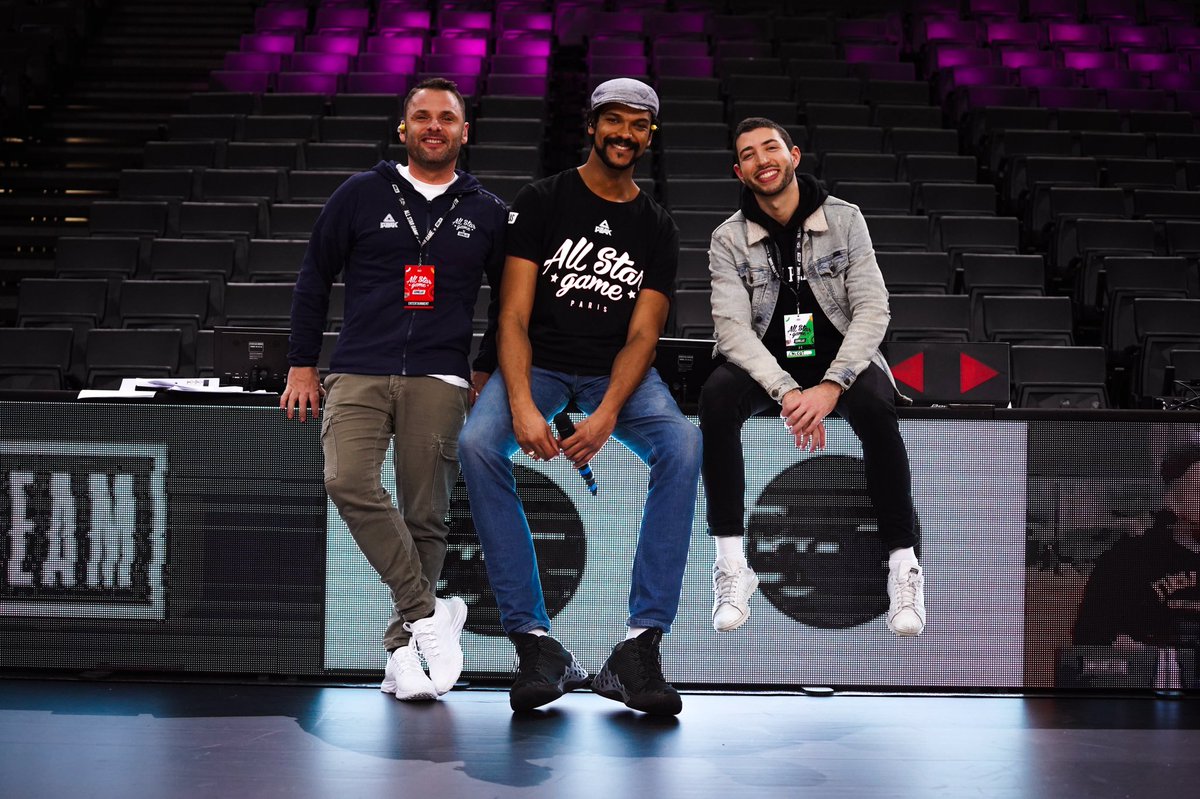 Lukas Nicot tweet media