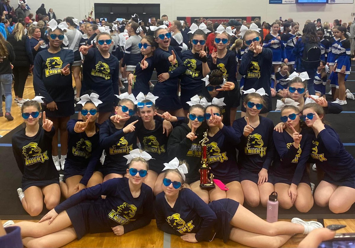 Kristi Skladanowski tweet media