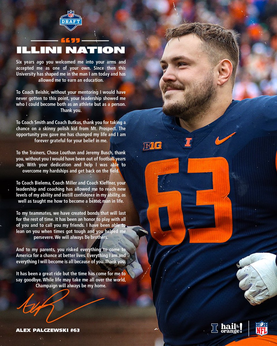 Alex Palczewski tweet media