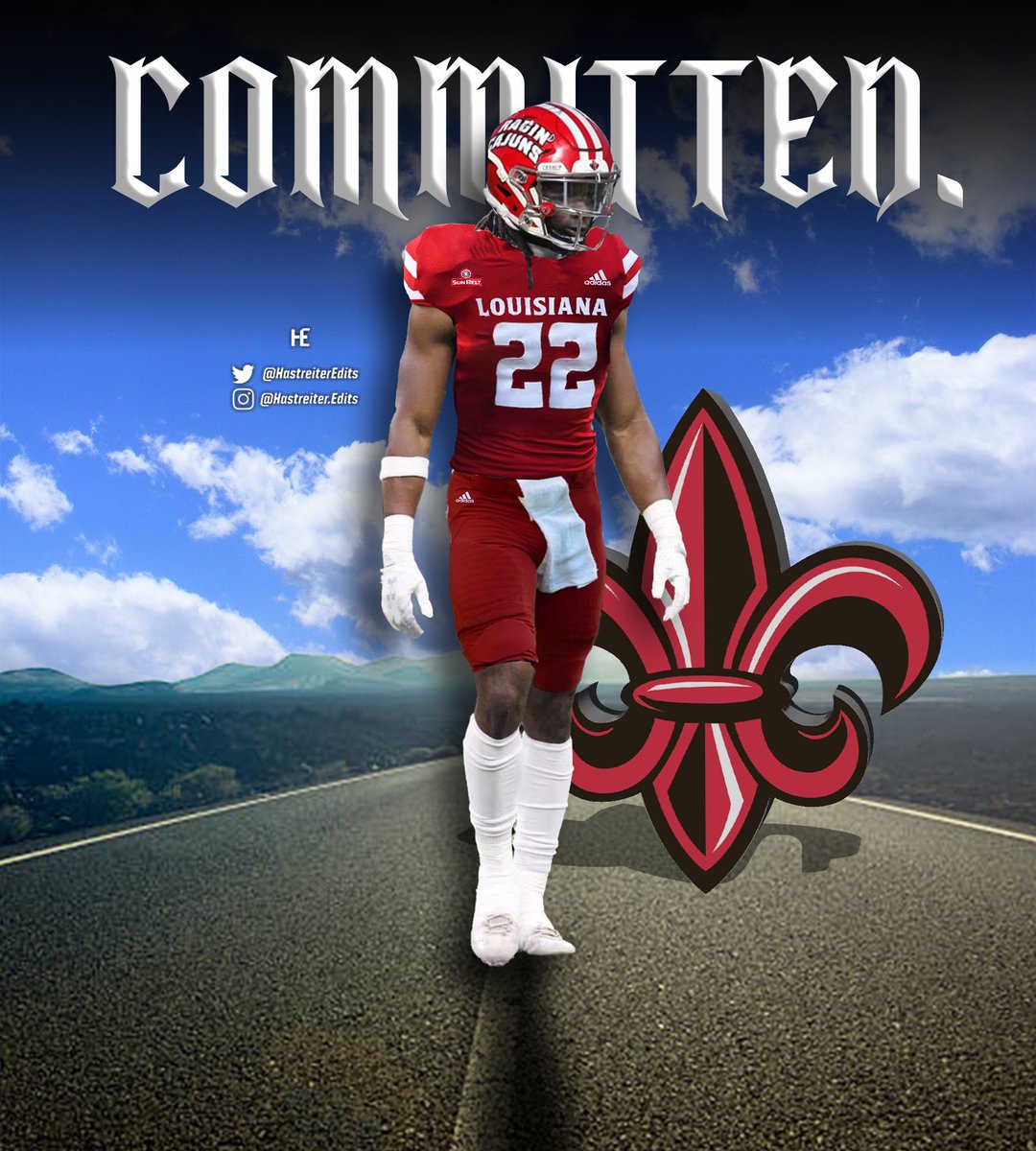 100% COMMITTED, Last Ride. <a href="/michaeldes1/">Michael Desormeaux</a>