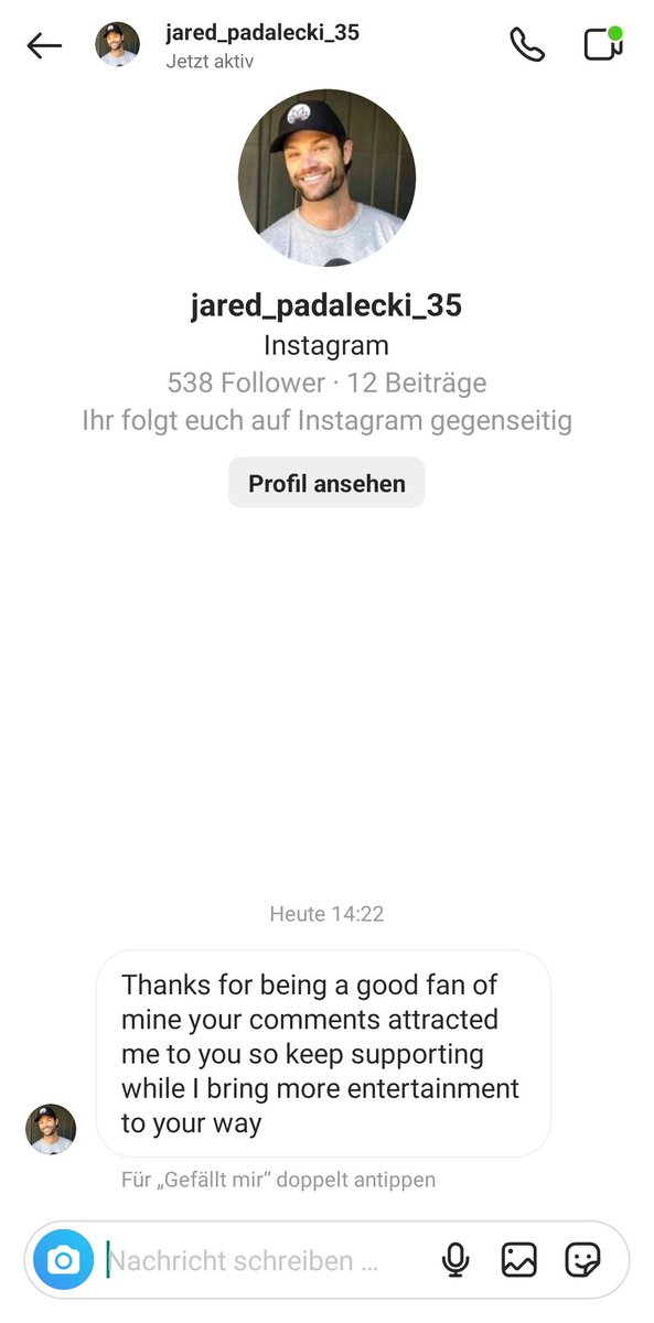 🤔🤔🤔 <a href="/jarpad/">Jared Padalecki</a>