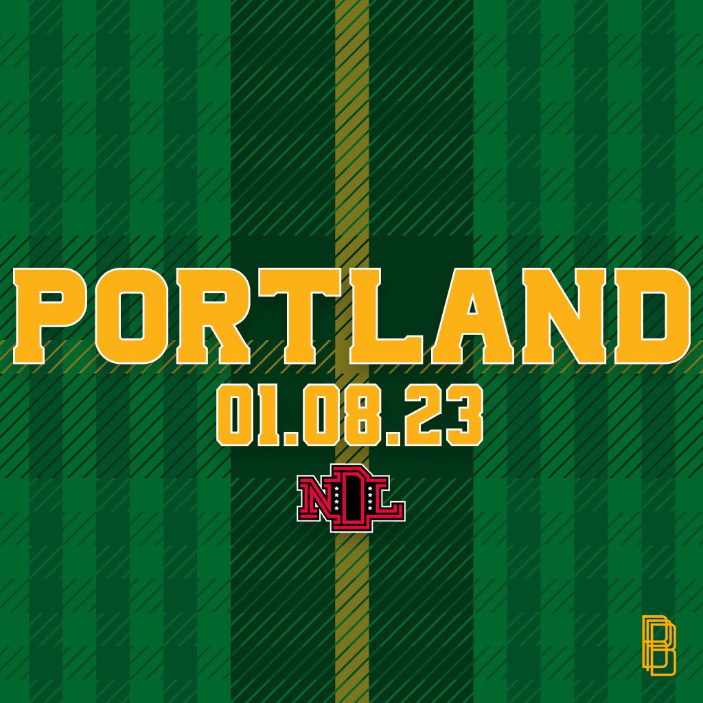 beaucreatez's tweet image. #NationalDesignersLeague