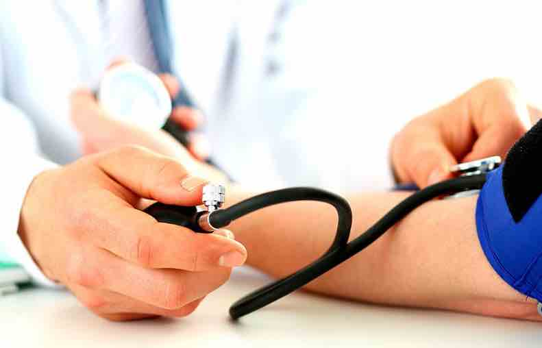 mexnewz's tweet image. #ChequeoMédico: cuándo hacerlo y cuánto cuesta en México, según #Profeco | #Salud #Recomendaciones rdar.li/RbkDOvd