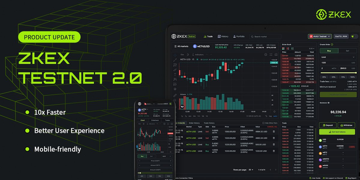 Alpha Drops tweet media