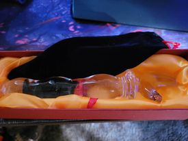 got a new toy cant wait to fuck my self with this and post the video for you all to enjoy on my of. https://t<a href="/tag/bbw"class="tags"><span>#bbw</span></a><a href="/tag/milf"class="tags"><span>#milf</span></a><a href="/tag/mombod"class="tags"><span>#mombod</span></a><a href="/tag/glassdildo"class="tags"><span>#glassdildo</span></a><a href="/tag/cubby"class="tags"><span>#cubby</span></a><a href="/tag/newtoy"class="tags"><span>#newtoy</span></a>