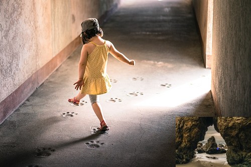 SeaGatePsych's tweet image. Understand childhood #trauma and how you can play an significant role in their recovery: bit.ly/ChildhoodTraum… | seagateps.com