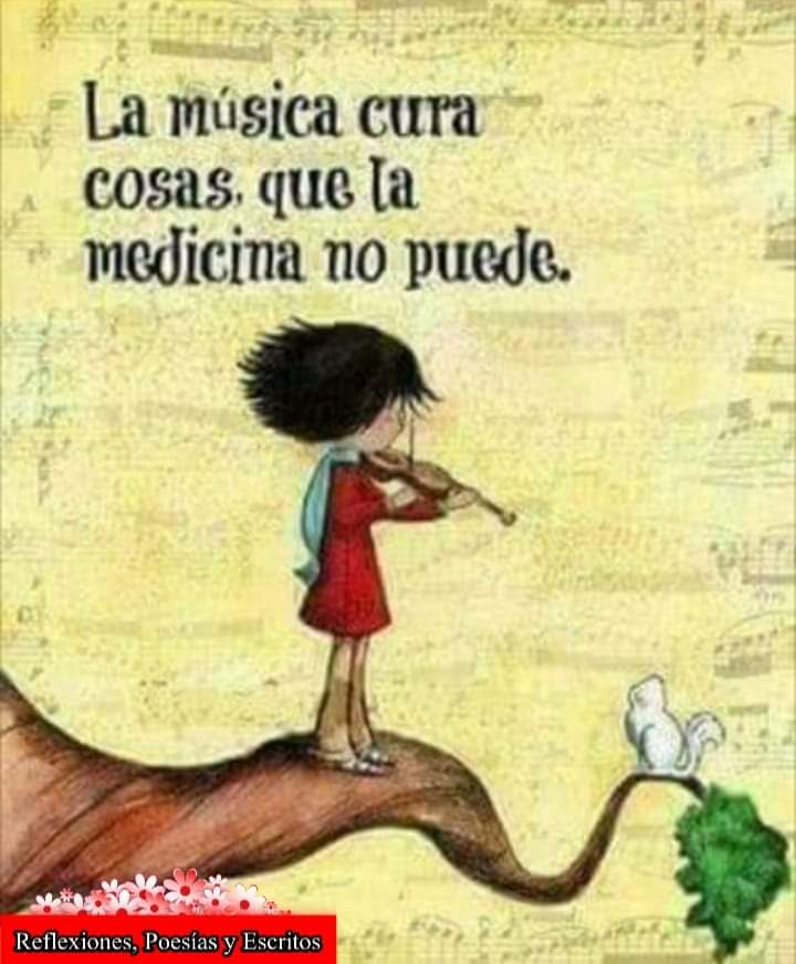 #7Ene|🇻🇪💯💯🎄 

📌 #VenezuelaPróspera
🖍️ <a href="/SoyMartes_13/">xJohan31</a>
🖍️ <a href="/Marbely008/">Marbely</a>
🖍️ <a href="/jamn1309721/">José Montilla🇻🇪💯</a>
🖍️ <a href="/Mippcivzla/">MIPPCI</a>
🖍️ <a href="/NicolasMaduro/">Nicolás Maduro</a>

 ¡Ese es nuestro rumbo!