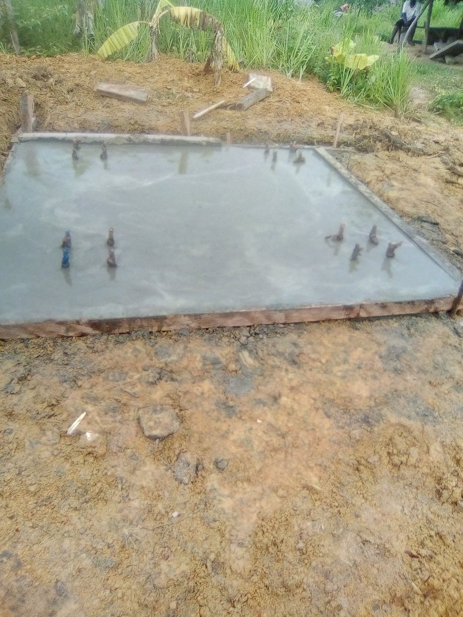 Plus de problème au Gabon pour avoir un forage ou montage de château d'eau
Contactez vos techniciens gabonais aux 076405457