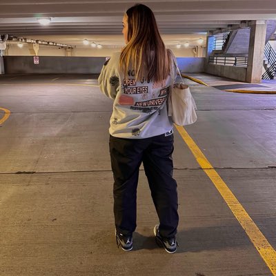 #NewProfilePic
