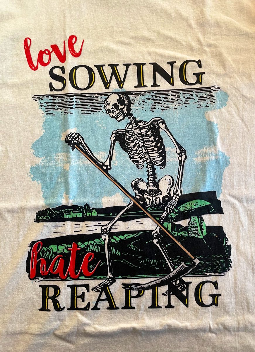 shirts that go hard (@shirtsthtgohard) on Twitter photo 