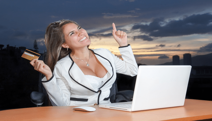 Flowe: Cos’è, Come funziona, il Conto online, la Carta e le recensioni [Guida completa 2022] analogicmarketing.com/flowe