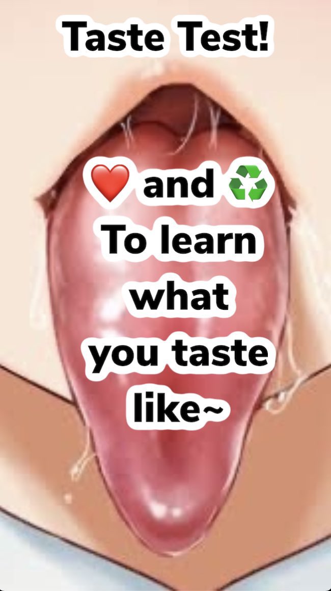 MiiaTheNoodle's tweet photo. Like and retweet even post a image what you look like and I’ll give you a rating some of you will get picked for rp~ #openrp #vorerp #mvrp https://t.co/5zxzt6TmGD