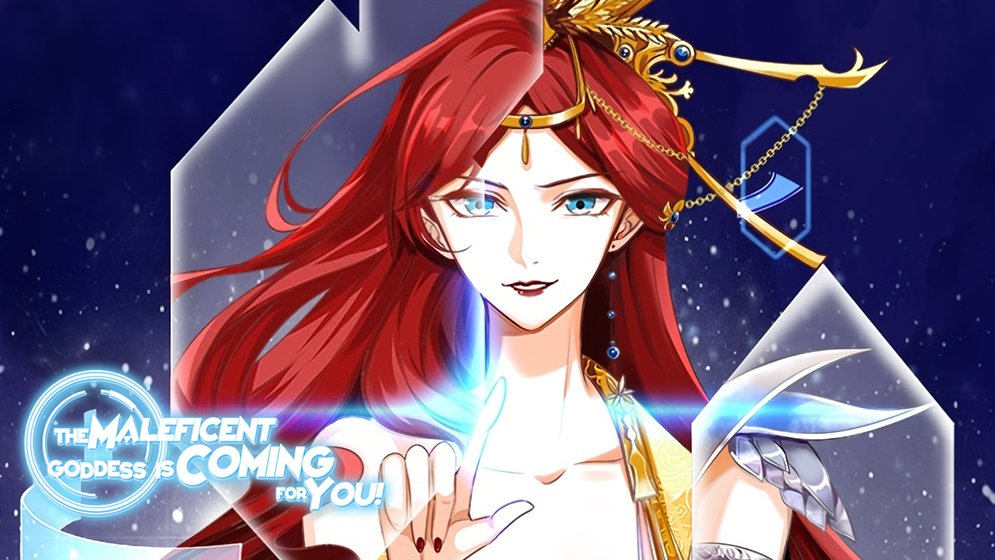 One of the best drawings of all time
 
#Sports #loutofcountsfamily #nftart

m.bilibilicomics.com/share/reader/m…