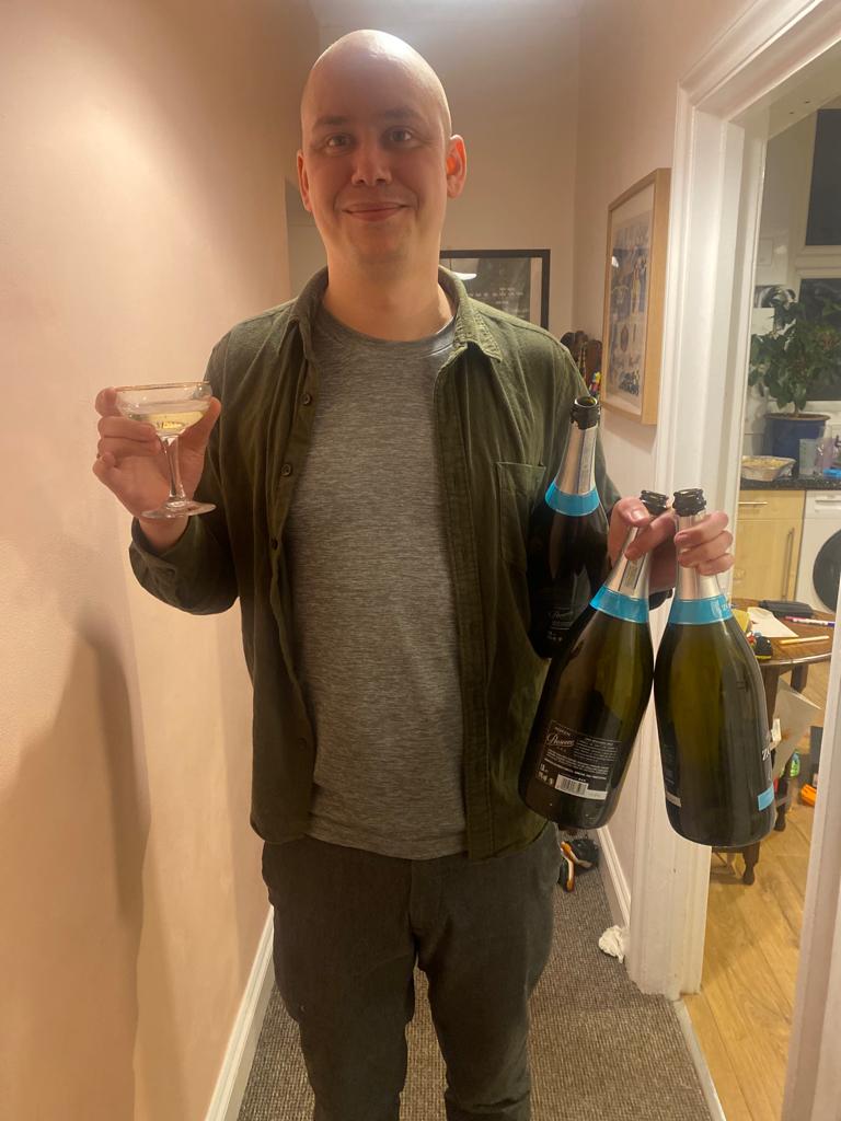 Jakob Mathiszig-Lee tweet media