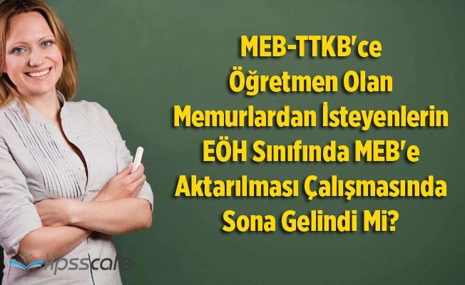 GURTUGARSLAN's tweet photo. @fethigurer @tcmeb @Av_Burcu03 @kilicdarogluk @herkesicinCHP @ChpAfyon03 @CHPNigdeMrkilc @BursaCHPBursa @EgitiminChpsi @yildirimkaya40 @faikoztrak @enginaltaychp @egitimis #MemurÖgretmeneKontenjanVer
@tcbestepe
@TBMMresmi
@tcmeb
@TBMMGenelKurulu
@HMBakanligi
@csgbakanligi
@CBegitimogretim
@tccbiko
@cbsbb
@mebpgm
@oygmmeb
@meb_ttkb
@mebimdestek
@fethigurer
31.08.2012 @tcmeb yönetmelik değişikliğizede
#MEMURÖĞRETMENLER:
#KadrolarımızEÖHyeAktarılsın https://t.co/GfFx2AnASp