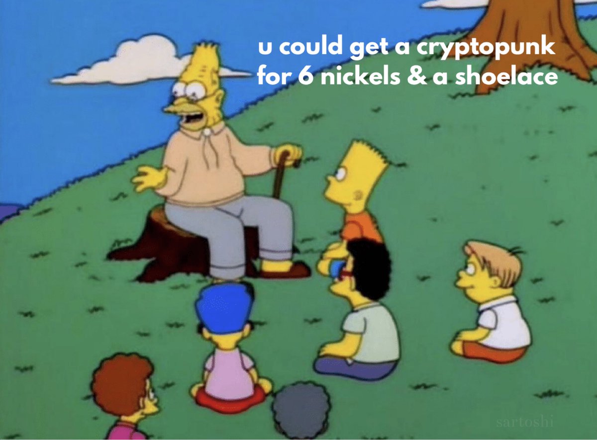 sartoshi (@sartoshi_rip) on Twitter photo 