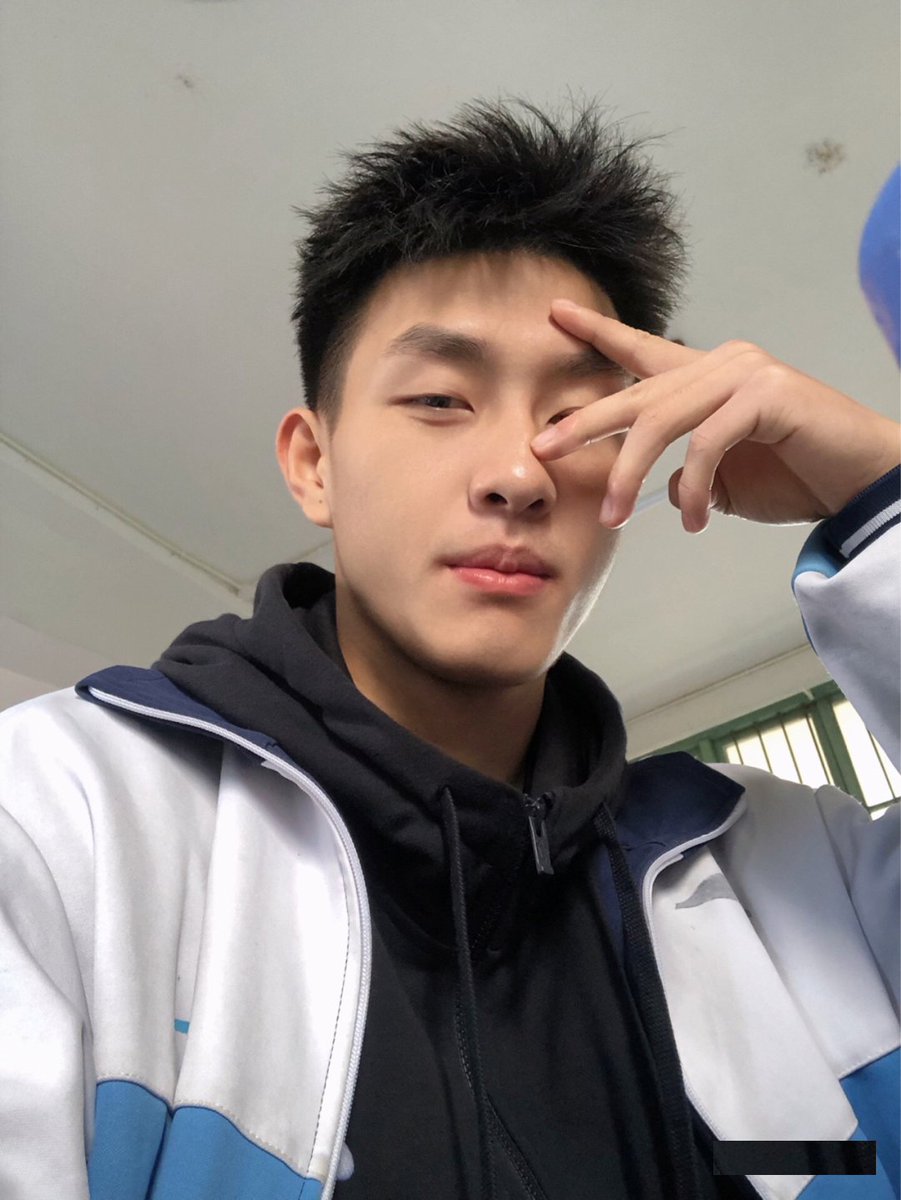 boyman2024's tweet photo. 00 185 田径体育生 #体育生 #健身 #게이 https://t.co/m3fcxeVEvZ