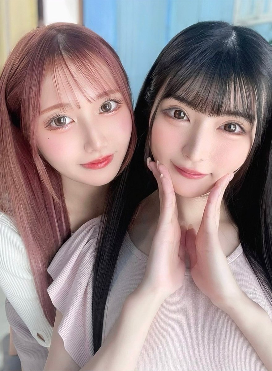 "kurumi__sakura: 一昨日楽しかった！！！ HP @hp211882