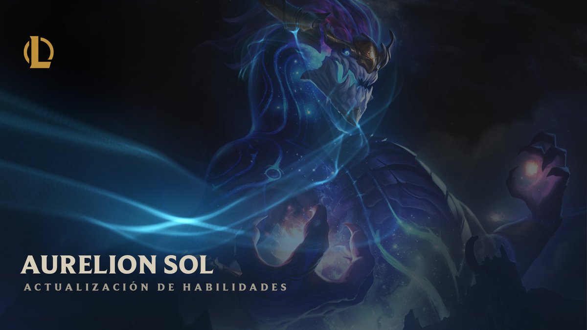 Jumaralo Hex on Twitter "RT lollatam Echa un vistazo a las