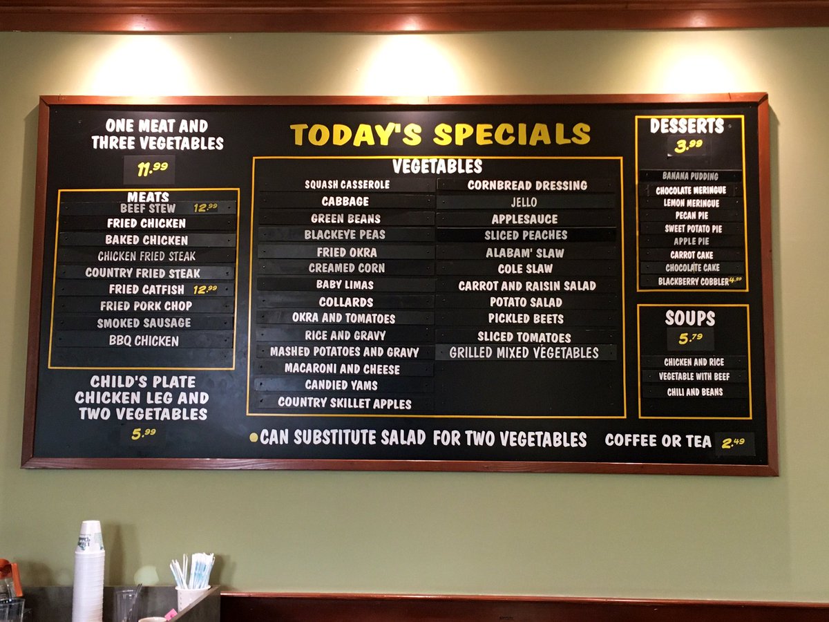 Michael Deas, ABC, SCMP tweet media