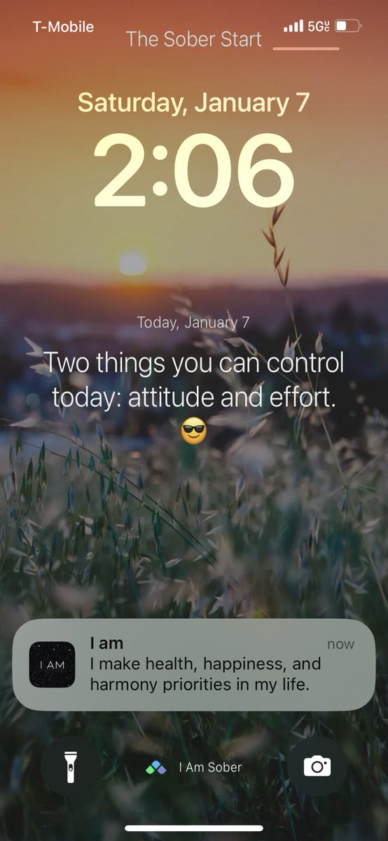 Jason Rabine tweet media