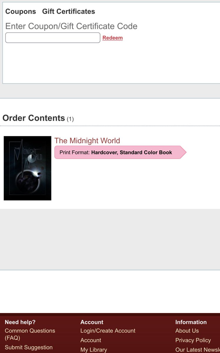 Heroine Universe on Twitter "Starting up a tabletop RPG group again