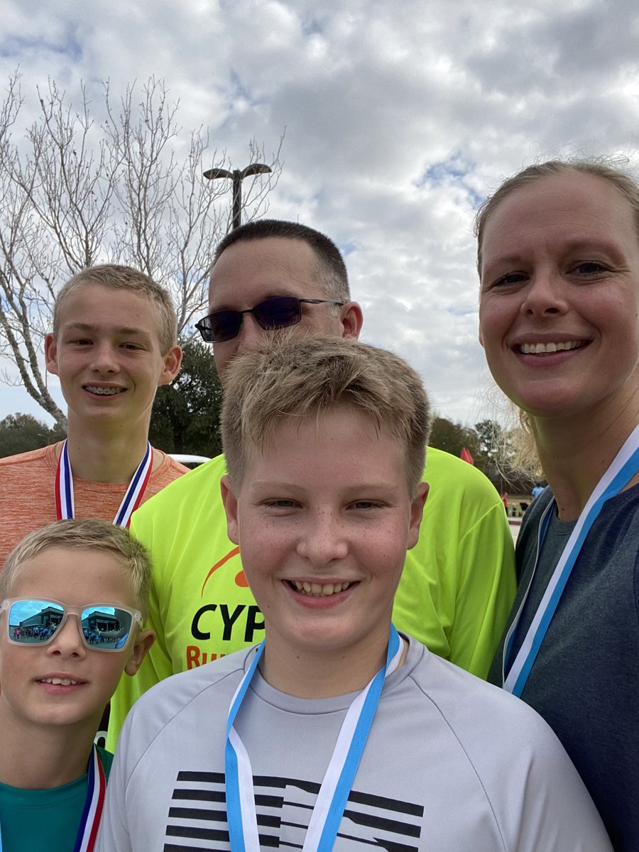 Kimberly Pfeffer tweet media