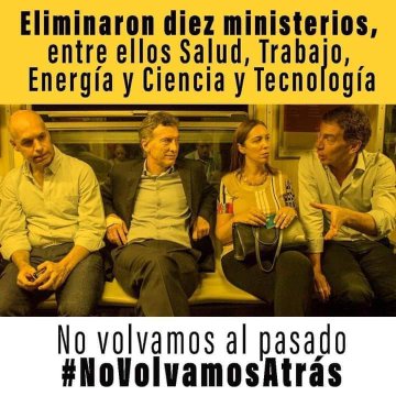 raulohaedo's tweet photo. @horaciorlarreta @GerardoMorales @diegosantilli @GugaLusto @juntoscambioar https://t.co/H8omg8PqwH