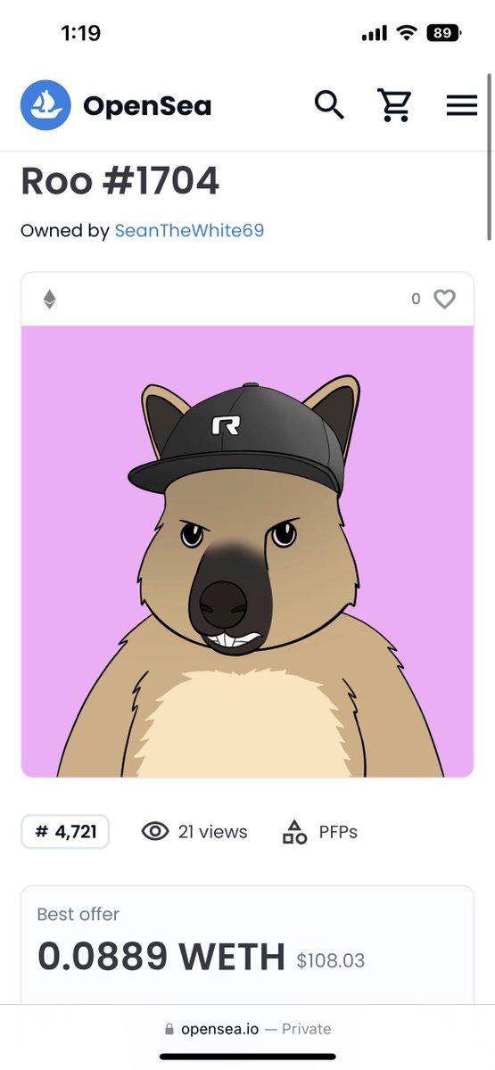 shadow z 🌇 on Twitter: