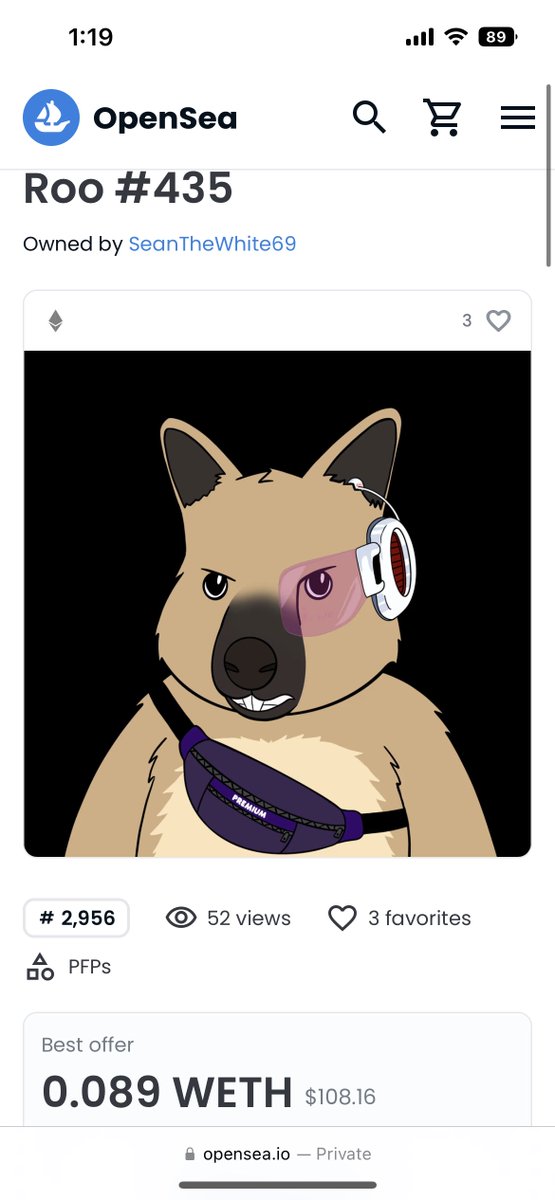 shadow z 🌇 on Twitter: