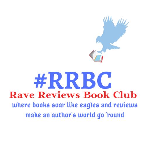 @judithjwillis Thanks for the follow! Do ck us out at #RaveReviewsBookClub where #author support is simply amazing! #Books in our catalog R being purchased, read & reviewed! Join and add yours today! @RRBC_Org #RRBC