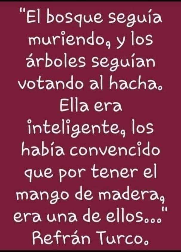 Eduardo Mejuto Sánch tweet media