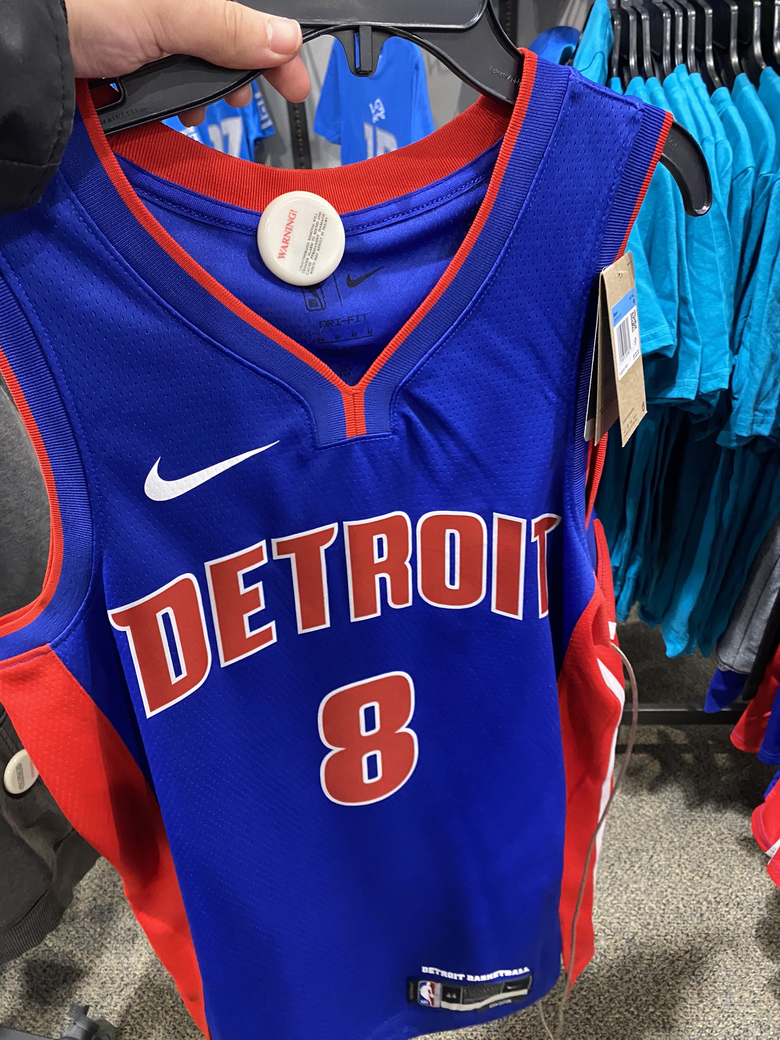 Kemba walker jersey aliexpress 2025