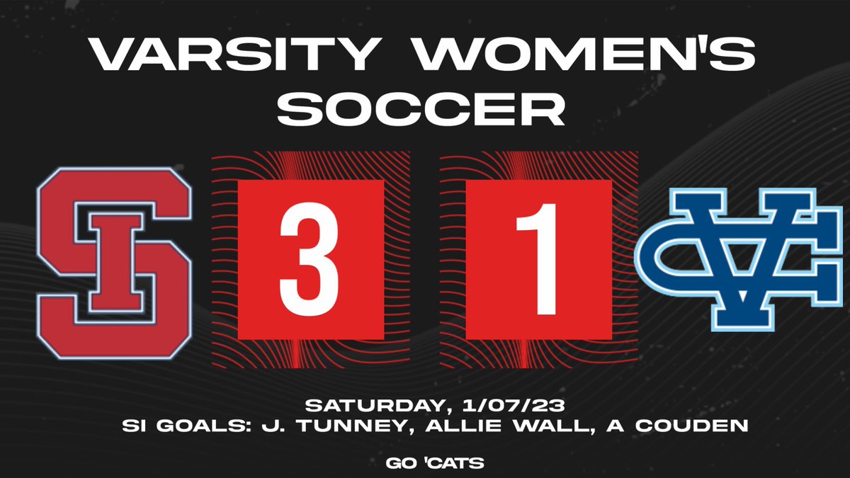 Varsity Women's 
Soccer Final San Jose
<a href="/WCALSports/">WCALSports</a>