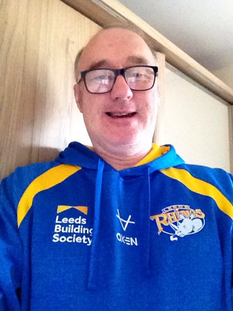 Come and join me at my new Twitter <a href="/Stradeyparkkid/">Lawrence John</a> please come on over and follow me there. I don't want to miss any of you!