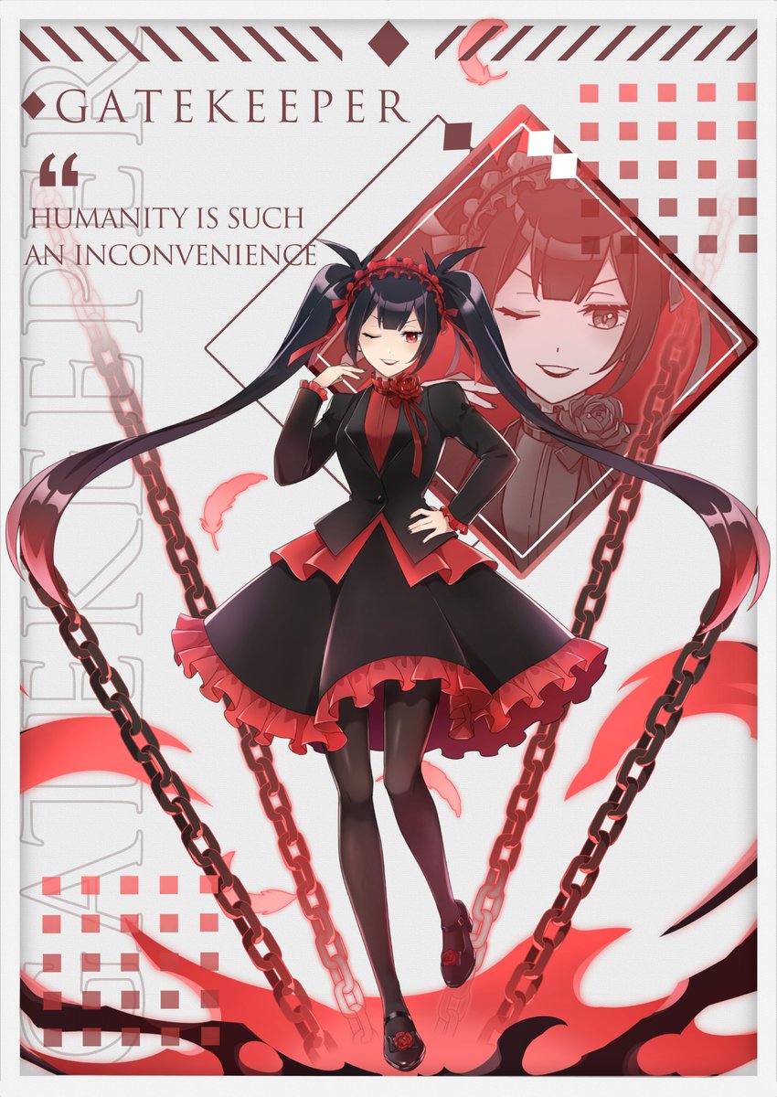 The Kitchen Raffles tweet media